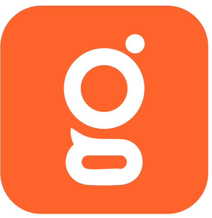 bg-icon