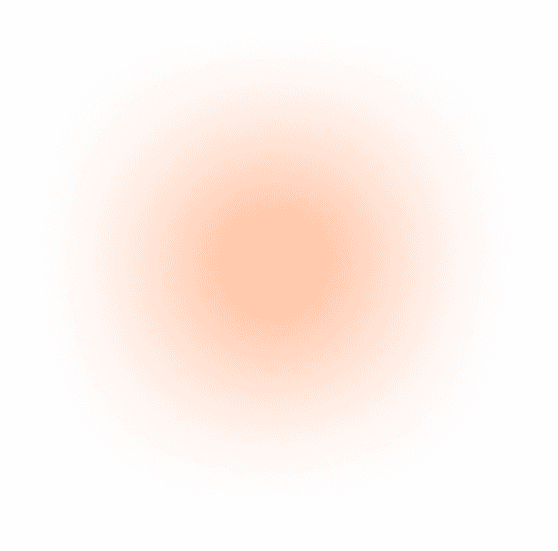 vector