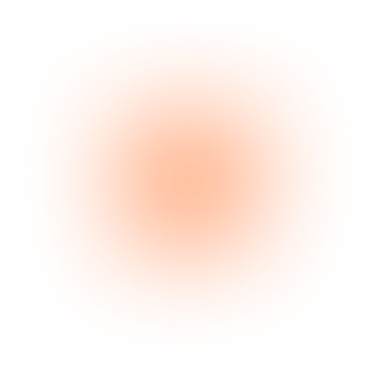 vector